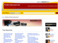 printers-discount.com