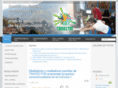 programatrayectos.org