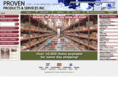 provenproducts.net