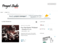 proyectstudio.com