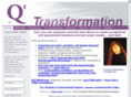 qttransformation.com