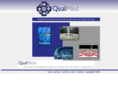 qualmed.ca