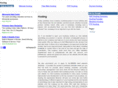 rainofmails.com