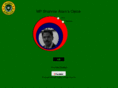 rajshahi6.org