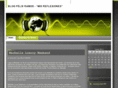 ramoscomunicaciones.net