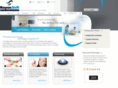 rayonsoft.com