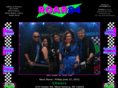 roar84.com