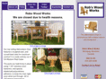 robswoodworks.com