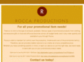 roccaproductions.com