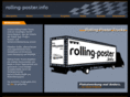 rolling-poster.info