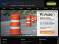 rtvision.com