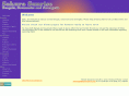 sakurasunrise.com