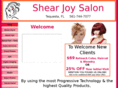 salonjupiter.com