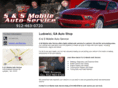 sandsmobileautoservice.com