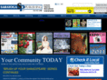 saratogapublishing.com