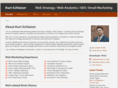 schlatzer.net