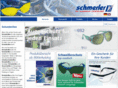 schutzbrillen.com