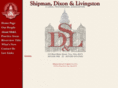 sdl-law.com