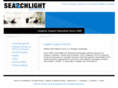 searchlight-usa.com