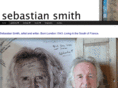 sebastianjsmith.com