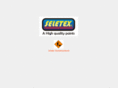 seletex.com