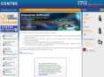 servicelevelmanagementsoftware.com
