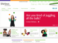 shirlaws.com.au