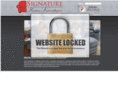 shopshf.com