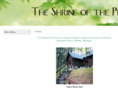 shrineofthepines.com