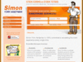 simonyorkhandyman.co.uk