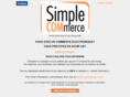 simple-commerce.com