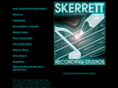 skerrett.ws
