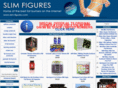 slim-figures.com