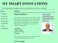 smart-innovations.com