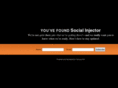 socialinjector.com
