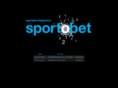 sportobet.com