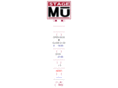 stage-mu.com