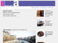 startswitha.com