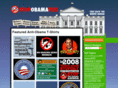 stopobamatees.com