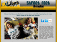 streetfeetdance.co.uk
