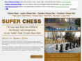 super-chess.com