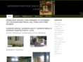 superiorconstructionstlouis.com