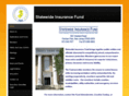 swfund.com