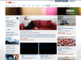 swr-fernsehen.mobi