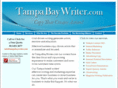 tampabaywriter.com