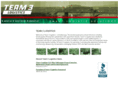 team3logistics.com