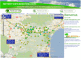 terrain-carcassonne.com