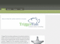 tfcjc.com