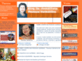 theresacatharinacampos.com