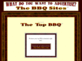 thetopbbq.com